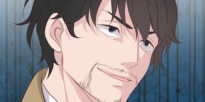 �����ȥХ�������������56�áڥե륫�顼��