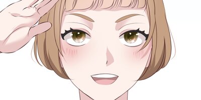 �����ȥХ�������������57�áڥե륫�顼��