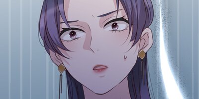 �����ȥХ�������������59�áڥե륫�顼��