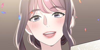 �����ȥХ�������������60�áڥե륫�顼��