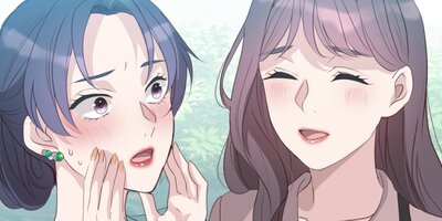 �����ȥХ�������������61�áڥե륫�顼��