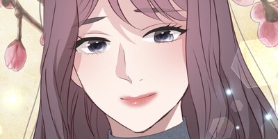 �����ȥХ�������������63�áڥե륫�顼��