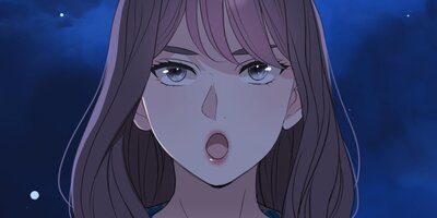 �����ȥХ�������������64�áڥե륫�顼��