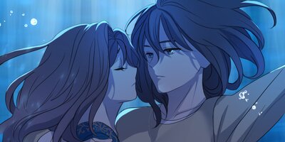 �����ȥХ�������������65�áڥե륫�顼��