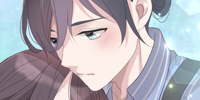 �����ȥХ�������������67�áڥե륫�顼��