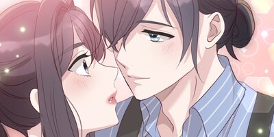 �����ȥХ�������������68�áڥե륫�顼��