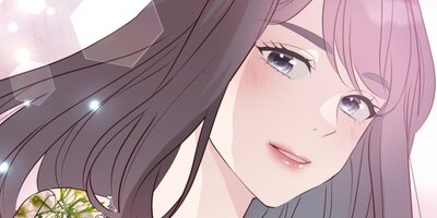 �����ȥХ����������Ⱥǽ��áڥե륫�顼��