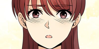 ���줬�����Ȼפä��Τˡ�����ǯ�κ������á� ��88�áڥե륫�顼��