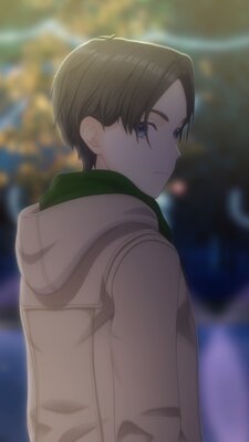 ����������꡼�� 19��1