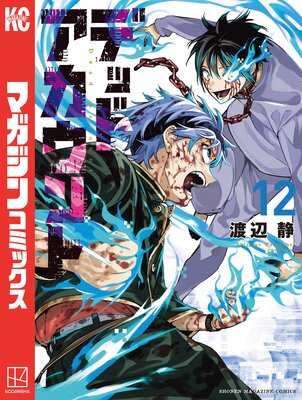 �ǥåɥ��������