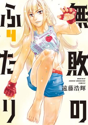 ̵�ԤΤդ���