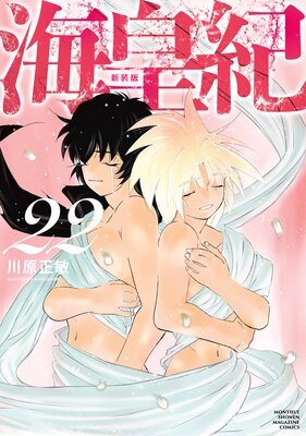 ���ĵ� ������