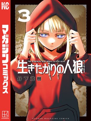 ����������ο�ϵ