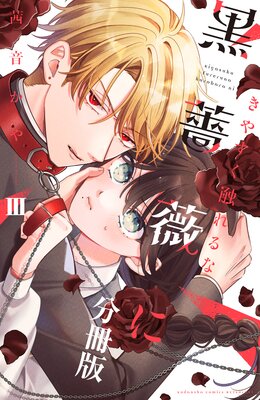 ���䤹�������ʹ��鯤� �٥ĥե�ץ� 3��