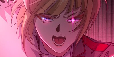 �������Ⲧ��ץ쥤�䡼 �����ȥޥ�ڥե륫�顼��22�� S�� vs S��