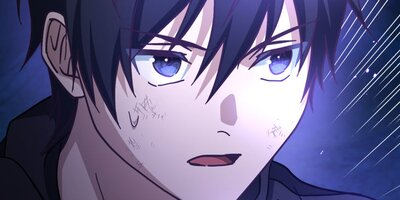 �������Ⲧ��ץ쥤�䡼 �����ȥޥ�ڥե륫�顼��23�� ��