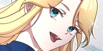 �������Ⲧ��ץ쥤�䡼 �����ȥޥ�ڥե륫�顼��24�� ���