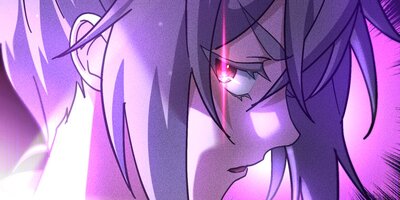 �������Ⲧ��ץ쥤�䡼 �����ȥޥ�ڥե륫�顼��25�� ��Ʈ