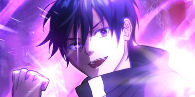 �������Ⲧ��ץ쥤�䡼 �����ȥޥ�ڥե륫�顼��26�� �������