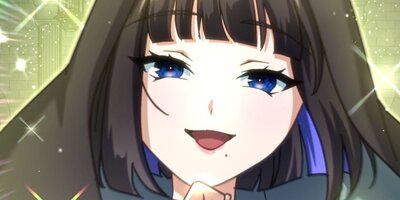 �������Ⲧ��ץ쥤�䡼 �����ȥޥ�ڥե륫�顼��27�� ��������