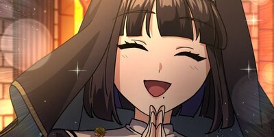 �������Ⲧ��ץ쥤�䡼 �����ȥޥ�ڥե륫�顼��30�� ��