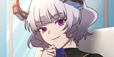 �������Ⲧ��ץ쥤�䡼 �����ȥޥ�ڥե륫�顼��31�� ������Υץ쥤�䡼