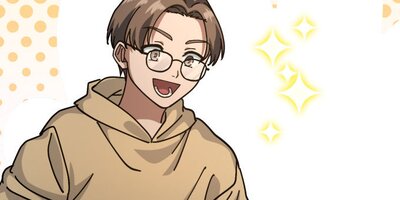 �������Ⲧ��ץ쥤�䡼 �����ȥޥ�ڥե륫�顼��32�� �ܵ��Υ��󥸥��ά