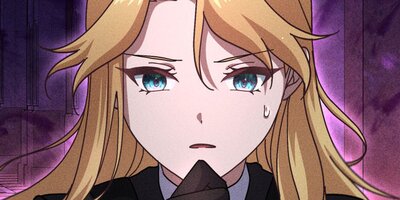 �������Ⲧ��ץ쥤�䡼 �����ȥޥ�ڥե륫�顼��33�� �Ⲧ