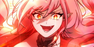 �������Ⲧ��ץ쥤�䡼 �����ȥޥ�ڥե륫�顼��34�� ��ʪ�ȿʹ�