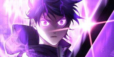 �������Ⲧ��ץ쥤�䡼 �����ȥޥ�ڥե륫�顼��35�� S����Ⲧ