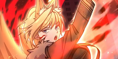 �������Ⲧ��ץ쥤�䡼 �����ȥޥ�ڥե륫�顼��37�� S����襤