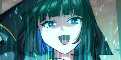 �������Ⲧ��ץ쥤�䡼 �����ȥޥ�ڥե륫�顼��39�� ����