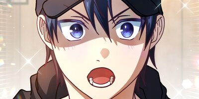 �������Ⲧ��ץ쥤�䡼 �����ȥޥ�ڥե륫�顼��40�� ���ʻ