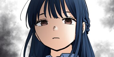 ��Τ��٤Ƥ��ۿ�����Ƥ����ˤĤ��ơڥե륫�顼�ۡ�19