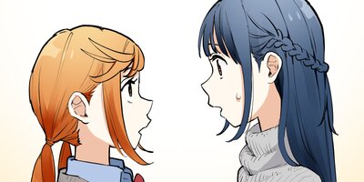 ��Τ��٤Ƥ��ۿ�����Ƥ����ˤĤ��ơڥե륫�顼�ۡ�20