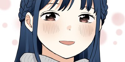 ��Τ��٤Ƥ��ۿ�����Ƥ����ˤĤ��ơڥե륫�顼�ۡ�21