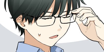 ��Τ��٤Ƥ��ۿ�����Ƥ����ˤĤ��ơڥե륫�顼�ۡ�22