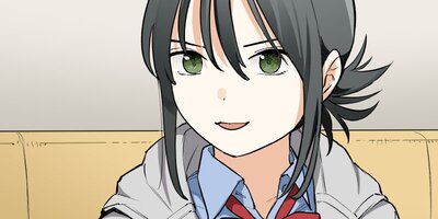 ��Τ��٤Ƥ��ۿ�����Ƥ����ˤĤ��ơڥե륫�顼�ۡ�24