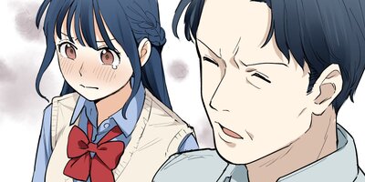 ��Τ��٤Ƥ��ۿ�����Ƥ����ˤĤ��ơڥե륫�顼�ۡ�26