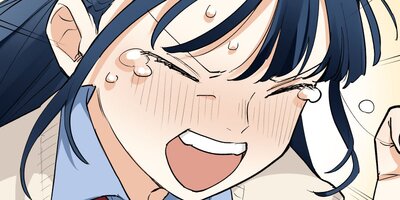 ��Τ��٤Ƥ��ۿ�����Ƥ����ˤĤ��ơڥե륫�顼�ۡ�27