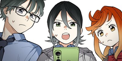 ��Τ��٤Ƥ��ۿ�����Ƥ����ˤĤ��ơڥե륫�顼�ۡ�28