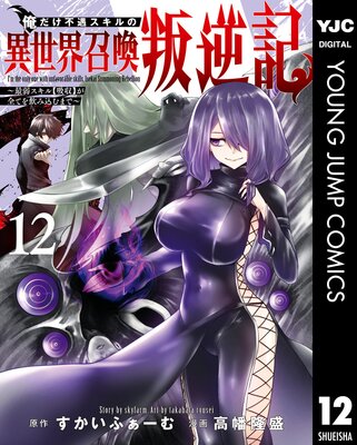 �������Զ�������ΰ������������յ����Ǽ她����ڵۼ��ۤ����Ƥ���߹���ޤǡ�