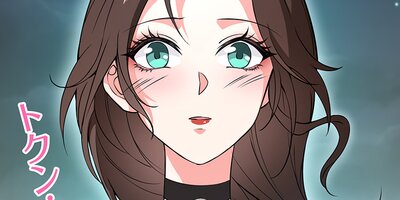 ��������Ǥ������ƥ������ʤΤǳڤ��������Ƥޤ��ڥե륫�顼�ۡ�45��