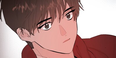 �ۿͤθ���21�ˡڥե륫�顼��