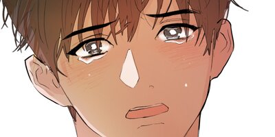 �ۿͤθ���22�ˡڥե륫�顼��