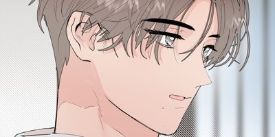 �ۿͤθ���23�ˡڥե륫�顼��