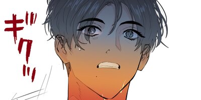 �ۿͤθ���24�ˡڥե륫�顼��