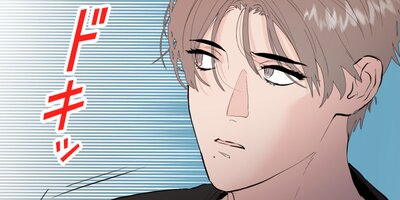 �ۿͤθ���26�ˡڥե륫�顼��