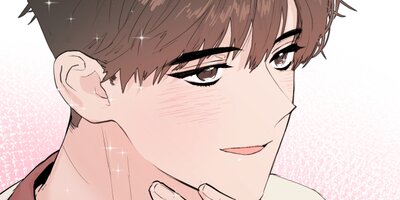 �ۿͤθ���32�ˡڥե륫�顼��