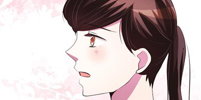 ����ե顼�������ءڥե륫�顼�ۡ�113��